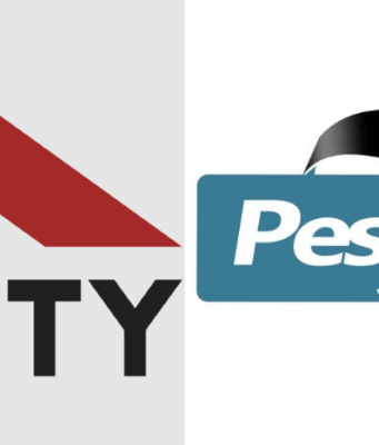 Equity Bank Pesalink’s Payment Processing Fees for Mpesa Transfers (2024)