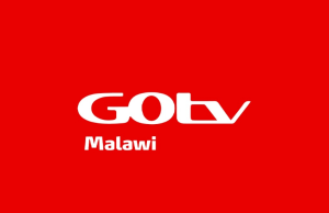 GOtv subscription Malawi MWK
