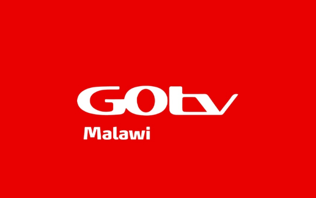 GOtv subscription Malawi MWK