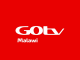 GOtv subscription Malawi MWK