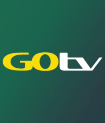 GOtv in Uganda monthly