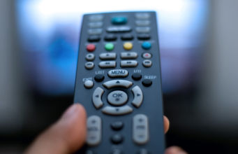 GOtv Uganda cheapest package prices