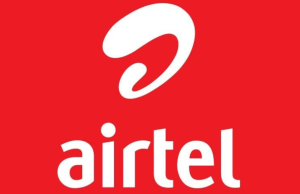 What Airtel Money Charges for Withdrawals in Malawi (2024)