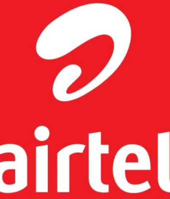 What Airtel Money Charges for Withdrawals in Malawi (2024)