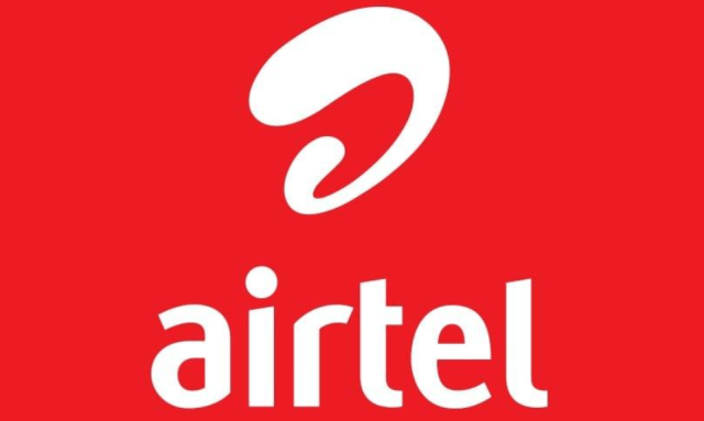 What Airtel Money Charges for Withdrawals in Malawi (2024)