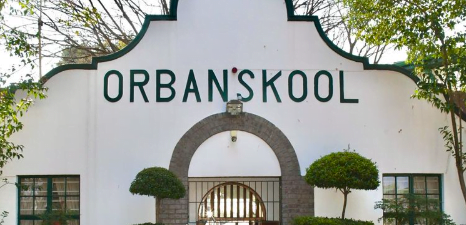 2024 Best Private Schools and Colleges in South Africa