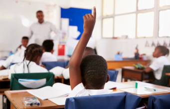 2024 Best Schools in South Africa