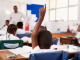 2024 Best Schools in South Africa