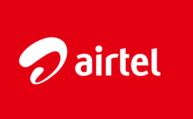 Airtel Money Withdrawal Charges in 2024