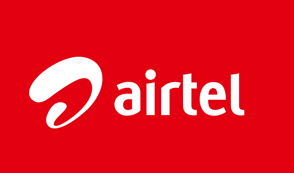 Airtel Money Withdrawal Charges in 2024