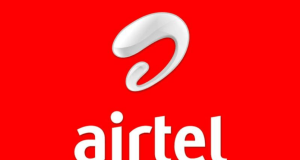 Where Is Airtel in the World?