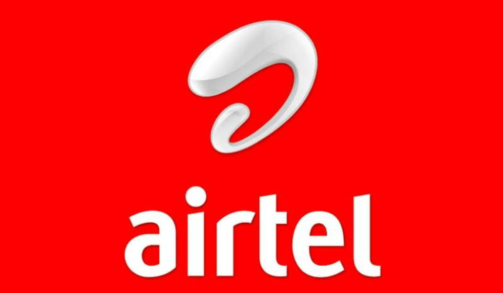 Where Is Airtel in the World?