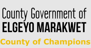 Elgeyo Marakwet Size, Subcounties, Wards and Leaders