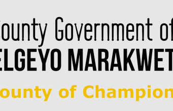 Elgeyo Marakwet Size, Subcounties, Wards and Leaders