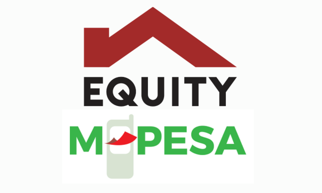 Mpesa Transfer Fees: What Equity Bank Charges in 2024