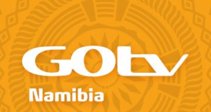 GOtv Packages Namibia: Monthly Cost for Every Subscription Plan and Channels