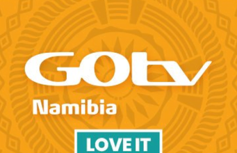 GOtv Packages Namibia: Monthly Cost for Every Subscription Plan and Channels