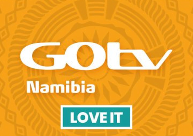 GOtv Packages Namibia: Monthly Cost for Every Subscription Plan and Channels