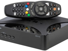 GOtv Jinja Package and Channels Guide 2024