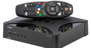 GOtv Jinja Package and Channels Guide 2024