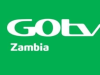 Compare GOtv Packages and Prices in Zambia (2024)