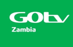Compare GOtv Packages and Prices in Zambia (2024)