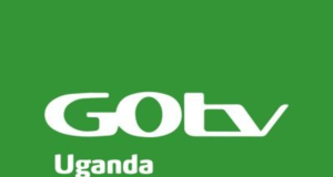 GOtv Supa Channels: What It Is and How Much It Costs in Uganda (2024)