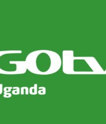 GOtv Supa Channels: What It Is and How Much It Costs in Uganda (2024)