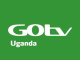 GOtv Supa Channels: What It Is and How Much It Costs in Uganda (2024)