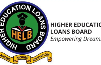 All Paid HELB Batch Numbers So Far All Paid HELB Batch Numbers So Far