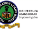 All Paid HELB Batch Numbers So Far