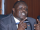 Beloved Machakos School Principal Retires After 37 Years in Teaching