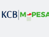 Instant KCB Bank to Mpesa Charges 2024