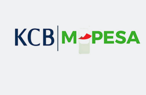 Instant KCB Bank to Mpesa Charges 2024