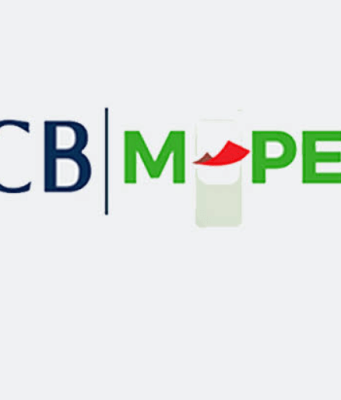 Instant KCB Bank to Mpesa Charges 2024