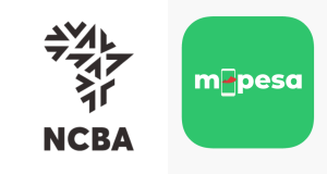 2024 NCBA Charges to Mpesa