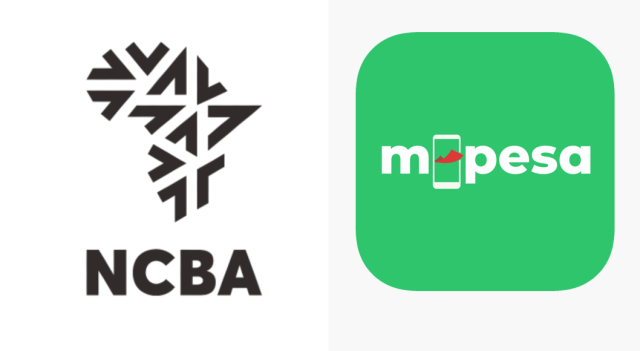 2024 NCBA Charges to Mpesa
