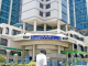 2024 NHIF Health Insurance Costs in Kenya