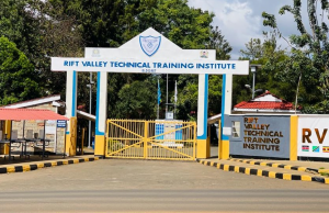 All RVTTI Courses and Fees for 2024