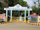 All RVTTI Courses and Fees for 2024