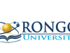 All Bachelor Degree Courses at Rongo University and Fees