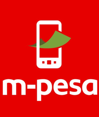Vodacom Tanzania Mpesa Withdrawal Charges Chart 2024