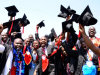 Eighteen Universities Hit by Fake Degree Inquiry in Nigeria