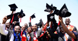 Eighteen Universities Hit by Fake Degree Inquiry in Nigeria