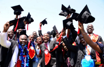 Eighteen Universities Hit by Fake Degree Inquiry in Nigeria