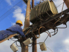 Kenya Power Announces Planned Outage Monday
