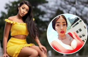 New Videos Emerge in Starlet Wahu’s Death