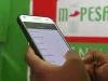 Mpesa: Withdrawals, Tariff of Charges 2024