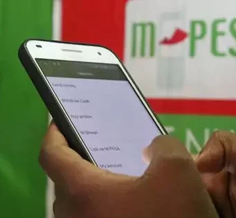 Mpesa: Withdrawals, Tariff of Charges 2024