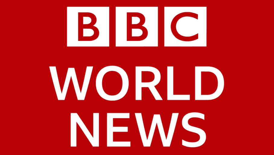 Watch bbc news in kenya
